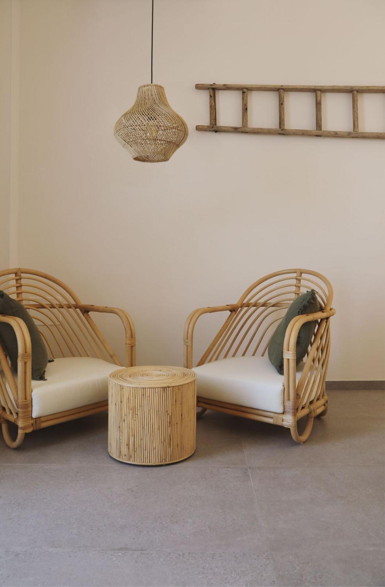 Agriturismo Le Site Corigliano dʼOtranto Extérieur photo